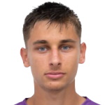 Dávid Artner