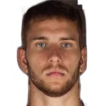 Roman Plyushch