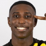 Richard Darko