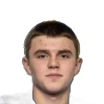 Viktor Orri Guðmundsson