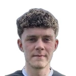 Will Brook