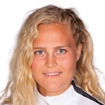 Sigrid Aas
