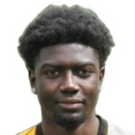 Joao Balde