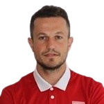 Oğuz Gürbulak