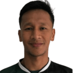 Yandi Munawar