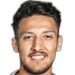 Mohammadhossein Alipour