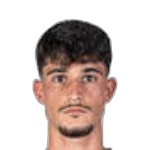 Telmo Neves