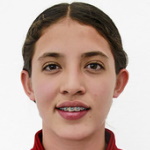 Paola Manrique