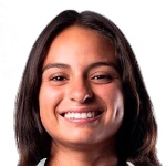 Alice Soto