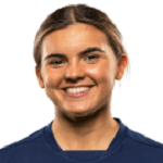 Paige Zois