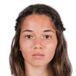 Jessica Torres