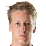 Jakub Uhlir