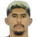 Deyvison Fernandes