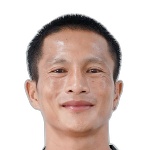 Weerayut Srivichai