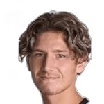 Nathan Cruce-Corcy