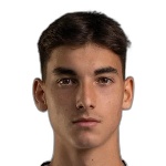 Emre Yabantas