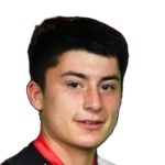 Javier Araya