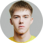 Nikita Ishchyuk