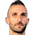 Dejan Bajić