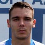 Jovan Milić