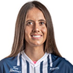 Diana Monroy