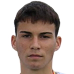 Robert Hamciuc