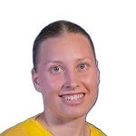 Liina Nora