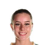 Aoife Kelly