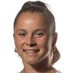 Siv Schefer