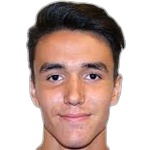 Sergio Jirillo