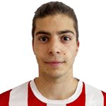 Panagiotis Anagnostopoulos