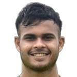 Muhammad Ajsal