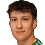 Julian Mouritsen