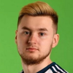 Anton Klenov