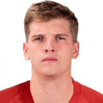 Viktor Blatov