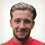 Dmitriy Sychev