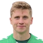 Casper Andersen