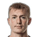 Frederik Rieper