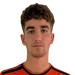 Jonatan Rindom
