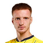 Volodymyr Salyuk