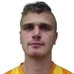 Ádám Balogh