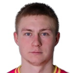 Bohdan Kobzar