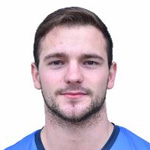 Martin Nemčić