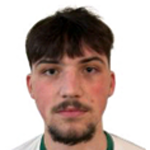 Ivan Benković