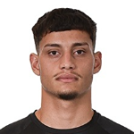 Raul Dumitru