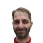 Ivan Dominković