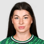 Anna Desyatnik