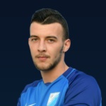 Krešimir Šinko