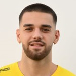 Augustin Nushi