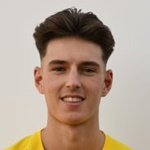 Florent Hushi